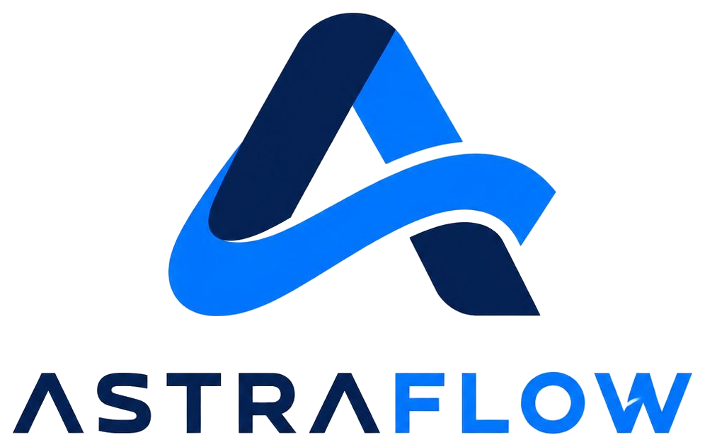 AstraFlow