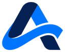 AstraFlow