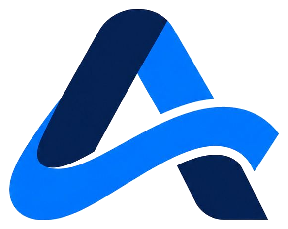 AstraFlow