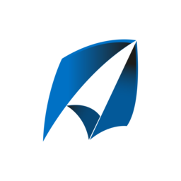 Atlas S.A.